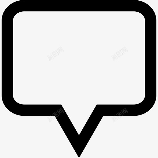 写作演讲充实图标svg_新图网 https://ixintu.com 充实 写作 演讲