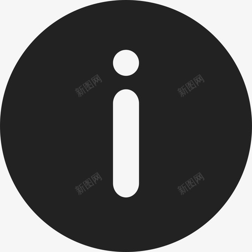 通用信息点接口14图标svg_新图网 https://ixintu.com 通用信息点接口14