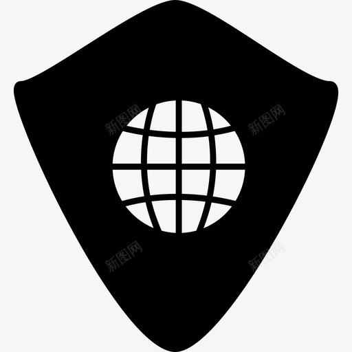 网罩卷筒纸ios7填充2套图标svg_新图网 https://ixintu.com ios7填充2套 卷筒纸 网罩