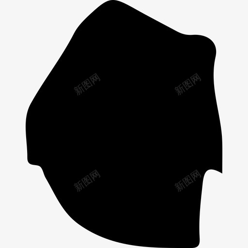 斯威士兰countricons填充图标svg_新图网 https://ixintu.com countricons 填充 斯威士兰