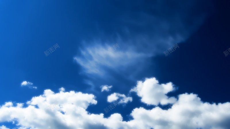 matoocom225天空白云蓝天白云合成场景天空jpg设计背景_新图网 https://ixintu.com com matoo 合成 场景 天空 海水 海洋 白云 蓝天 蓝天白云