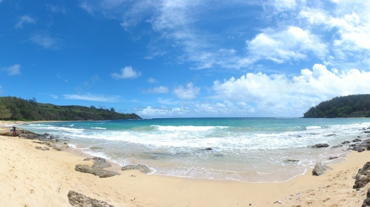 海滩沙滩海海水俯视海滩夏季夏天夏天旅行旅游度假海边jpg高清背景_新图网 https://ixintu.com 俯视海滩 夏天 夏季 度假 旅游 旅行 沙滩 海 海水 海滩