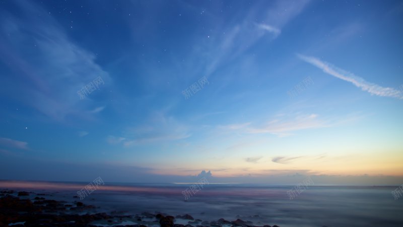 Sky天空白云蓝天白云合成场景天空蓝天白云海洋海水jpg设计背景_新图网 https://ixintu.com Sky 合成 场景 天空 海底 海水 海洋 白云 蓝天 蓝天白云