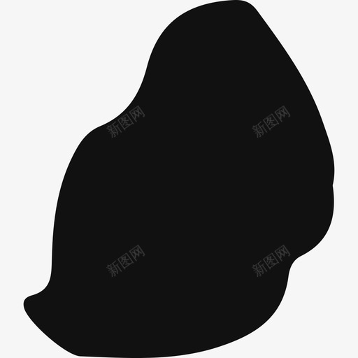 毛里求斯countricons填充图标svg_新图网 https://ixintu.com countricons 填充 毛里求斯