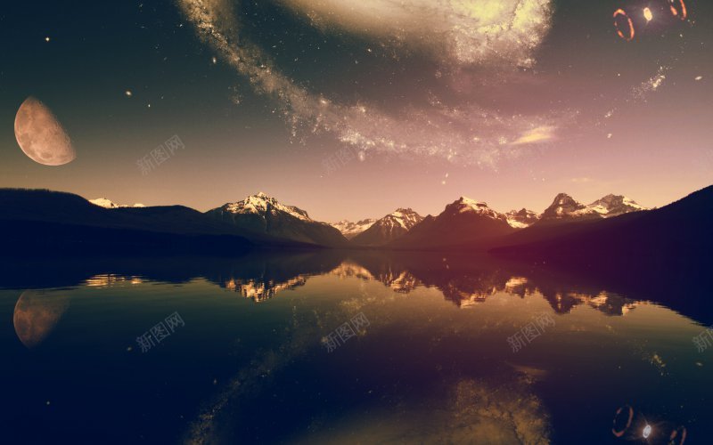 matoocom203天空白云蓝天白云合成场景天空jpg设计背景_新图网 https://ixintu.com com matoo 合成 场景 天空 海水 海洋 白云 蓝天 蓝天白云