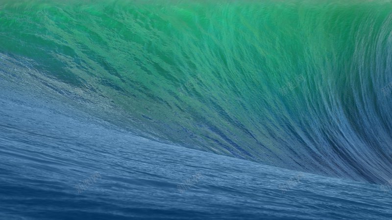 Wave天空白云蓝天白云合成场景天空蓝天白云海洋海jpg设计背景_新图网 https://ixintu.com Wave 合成 场景 天空 海底 海水 海洋 白云 蓝天 蓝天白云