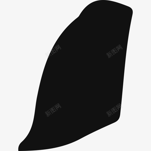 格林纳达countricons装满了图标svg_新图网 https://ixintu.com countricons 格林纳达 装满了
