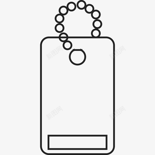标签接口ios7设置行2图标svg_新图网 https://ixintu.com ios7设置行2 接口 标签