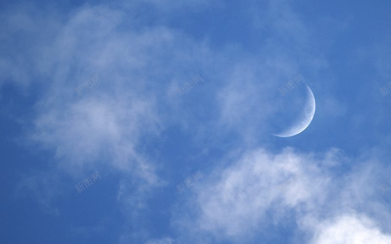 Moon天空白云蓝天白云合成场景天空蓝天白云海洋海jpg设计背景_新图网 https://ixintu.com Moon 合成 场景 天空 海底 海水 海洋 白云 蓝天 蓝天白云