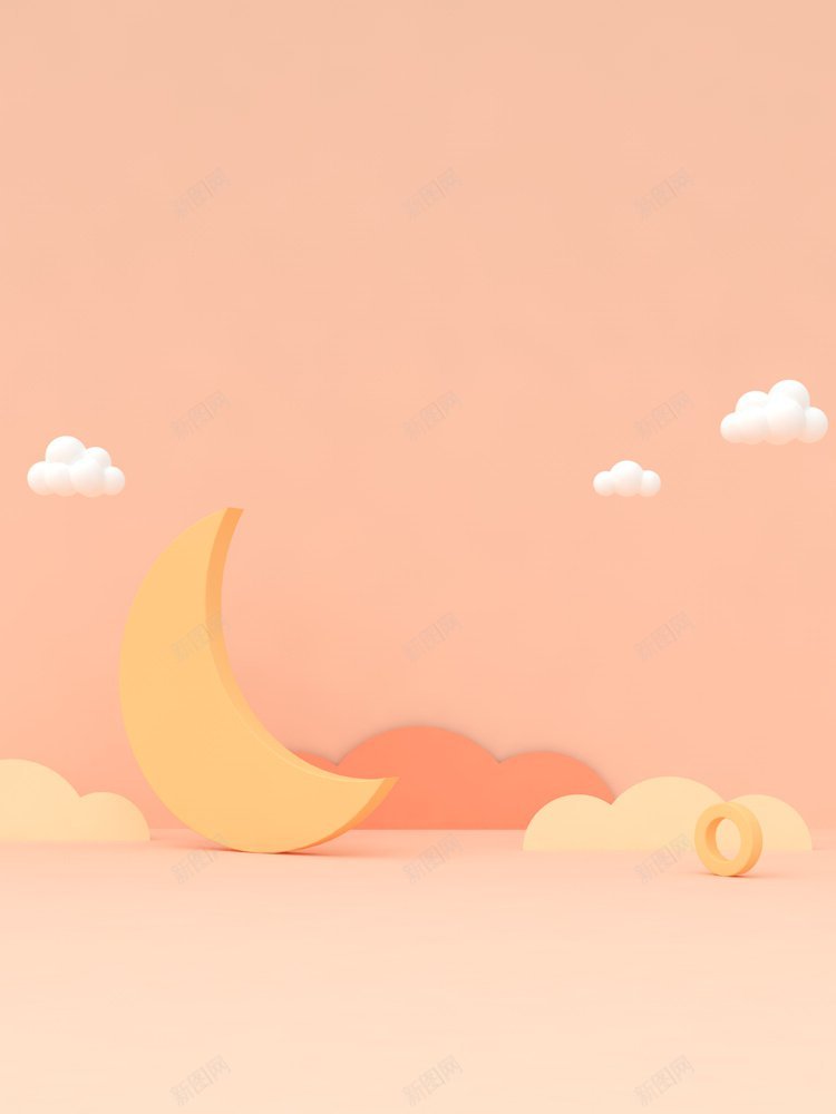 粉色粉色colorjpg设计背景_新图网 https://ixintu.com 粉色 粉色color