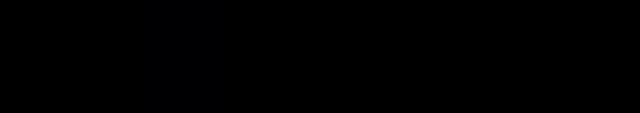 黑粉图竖图天空白云蓝天白云合成场景天空蓝天白云海洋jpg设计背景_新图网 https://ixintu.com 合成 图竖图天空 场景 天空 海水 海洋 白云 蓝天 蓝天白云 黑粉