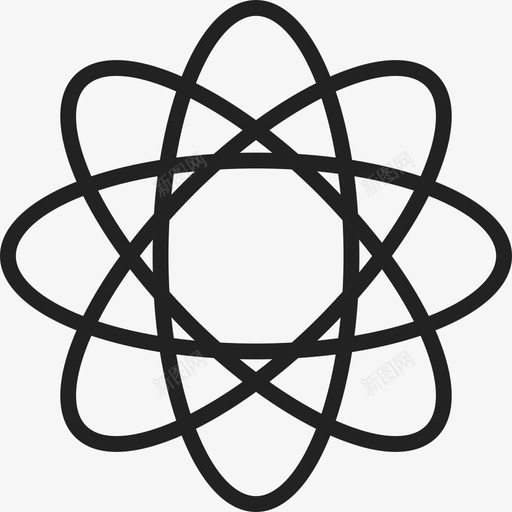 花朵盛开有8片花瓣大自然ios7lite2图标svg_新图网 https://ixintu.com ios7 lite 2 大自然 有8片花瓣 花朵盛开