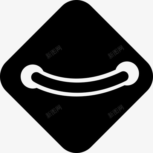 衣服纽扣工具和用具时尚的图标svg_新图网 https://ixintu.com 工具和用具 时尚的图标 衣服纽扣