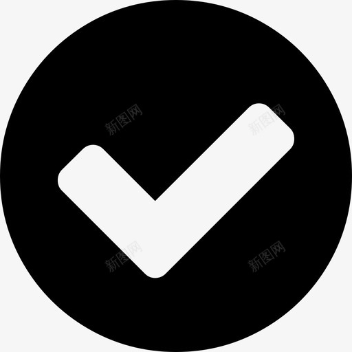 格子符号字体很棒填充图标svg_新图网 https://ixintu.com 填充 字体很棒 格子符号