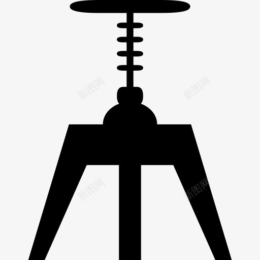 现代大便变异图标svg_新图网 https://ixintu.com 现代大便变异