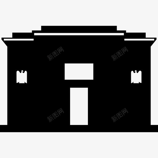 世界地图哥伦比亚圣佩德罗亚历山大省圣佩德罗图标svg_新图网 https://ixintu.com 世界地图哥伦比亚圣佩德罗亚历山大省圣佩德罗