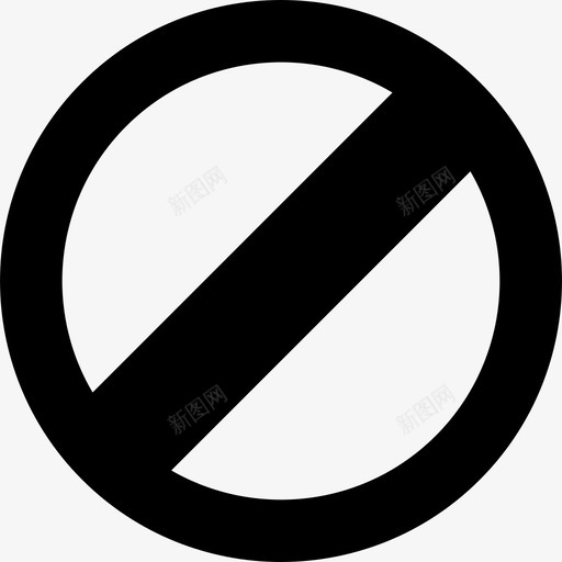 标志生态标志图标svg_新图网 https://ixintu.com 标志 生态标志