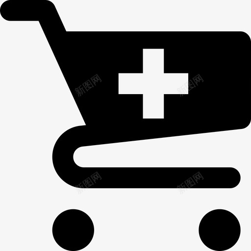 健康保险市场保险范围医院图标svg_新图网 https://ixintu.com 保险范围 健康保险市场 医院 科罗拉多州卫生保健政策和融资部 购物 购物车