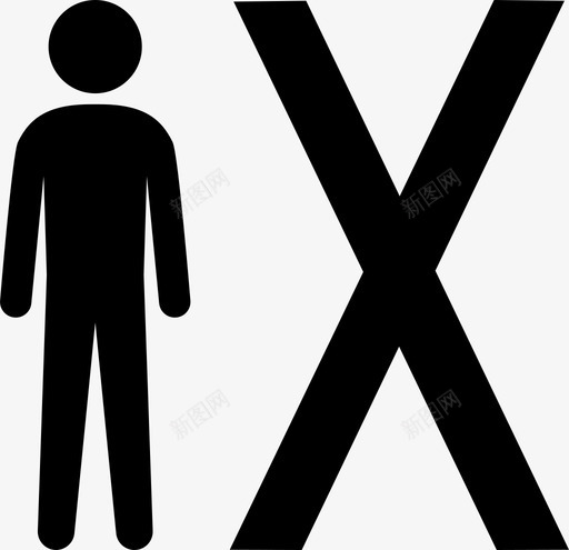死亡受影响人口冲突灾难人道主义图标svg_新图网 https://ixintu.com 人 人道主义 人道主义人道主义者 冲突 受影响人口 死亡 灾难