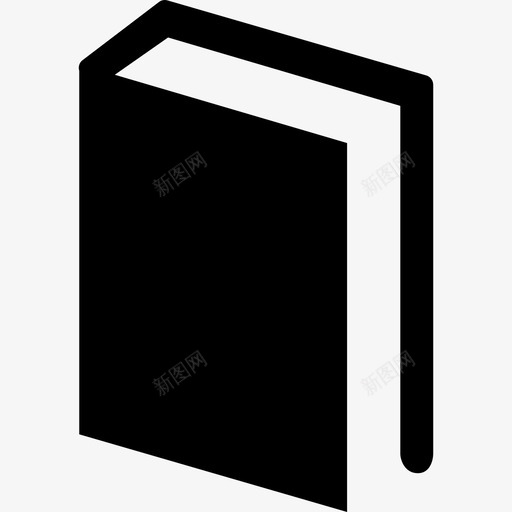 书籍教育百科全书图标svg_新图网 https://ixintu.com 书籍 图书馆 学习 教科书 教育 百科全书 阅读