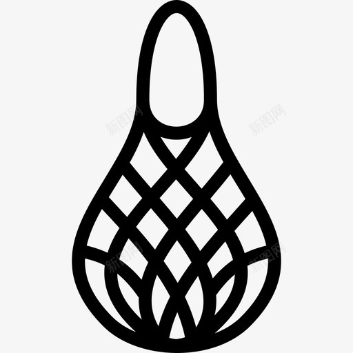 网包俄罗斯图标svg_新图网 https://ixintu.com 俄罗斯 包 网 购物