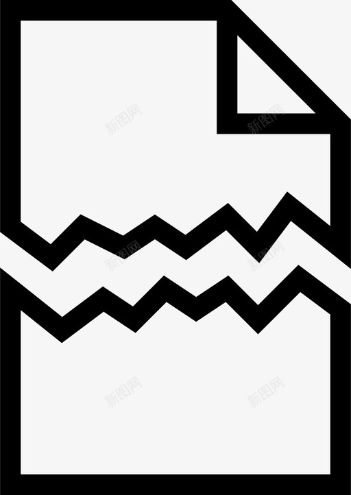 位腐烂数据腐烂图标svg_新图网 https://ixintu.com 位腐烂 分解 存储 数据 文件 文化遗产 腐烂
