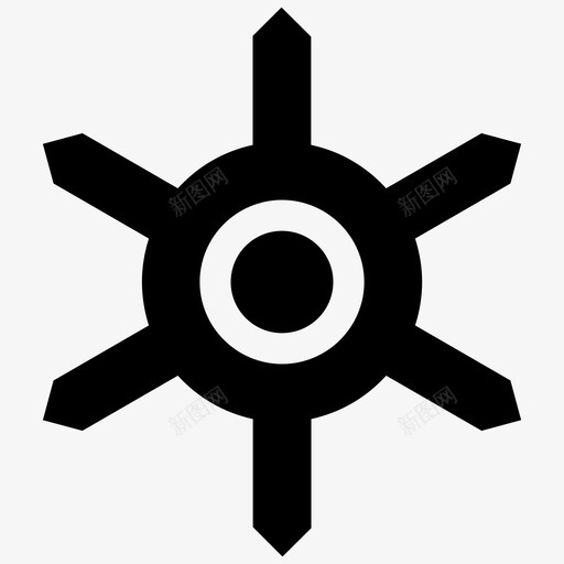 东京日本管辖范围图标svg_新图网 https://ixintu.com 东京 县 地区 州 日本 日本都道府 管辖范围