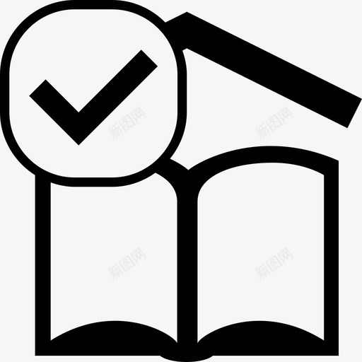 学校未受影响战斗破坏图标svg_新图网 https://ixintu.com 人道主义 人道主义事务协调厅的人道主义图标 基础设施 学校未受影响 战争 战斗 教育 破坏