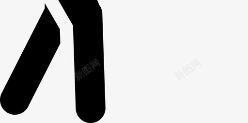 旗帜航母举旗图标svg_新图网 https://ixintu.com 举旗 人 抗议 旗帜 游行 航母 返校节