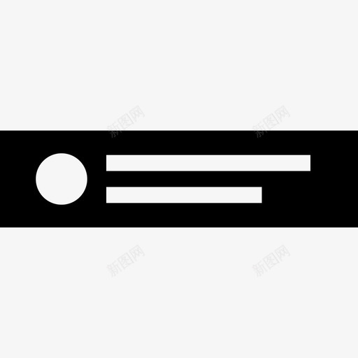 从顶视图关闭的颜色目录工具和用具文具图标svg_新图网 https://ixintu.com 从顶视图关闭的颜色目录 工具和用具 文具