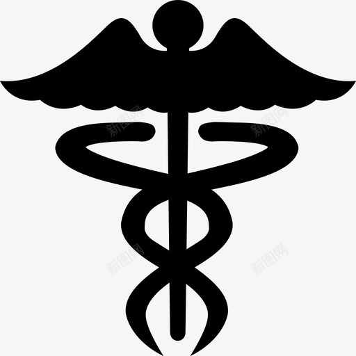 健康集群医生医院人道主义图标svg_新图网 https://ixintu.com 人道主义 人道主义图标 健康 医学 医生 医院 疾病 蛇 集群