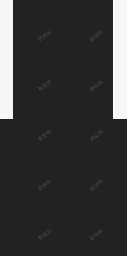 西尔斯大厦建筑芝加哥图标svg_新图网 https://ixintu.com 地标 建筑 摩天大楼 纪念碑 芝加哥 西尔斯大厦