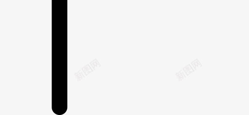 钢管舞情色舞脱衣舞俱乐部图标svg_新图网 https://ixintu.com 情色舞 脱衣舞 脱衣舞俱乐部 钢管舞