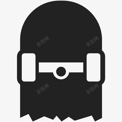 碎滑板碎裂纹图标svg_新图网 https://ixintu.com 图像 滑板 碎 碎滑板 裂纹 轮子 运动