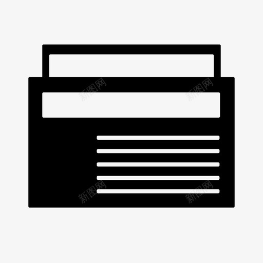收音机复古晶体管科技谈话图标svg_新图网 https://ixintu.com 便携式 复古 收音机 无线电波 晶体管 火腿收音机 科技 谈话 音乐