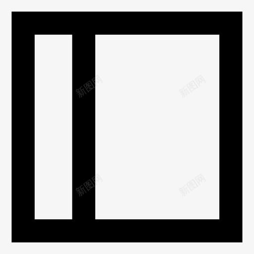 布局应用程序应用程序工具包图标svg_新图网 https://ixintu.com 图形设计 左栏 布局 应用程序工具包 应用程序设计 网站布局 软件应用程序 软件开发