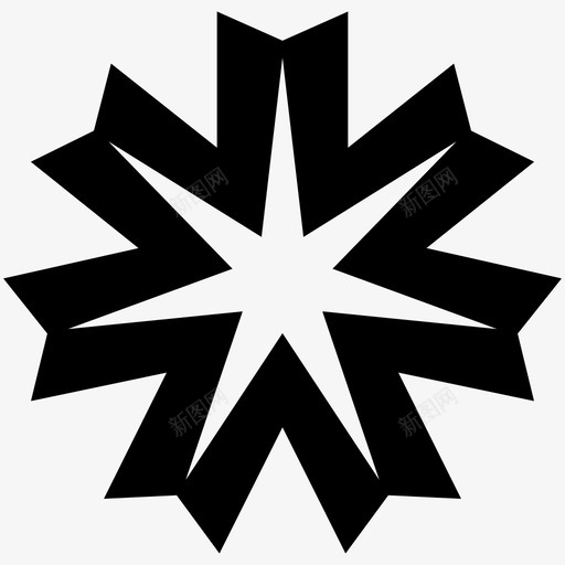 日本北海道日本管辖范围县地区图标svg_新图网 https://ixintu.com 县 地区 州 日本 日本北海道 管辖范围