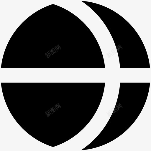 长野日本管辖范围图标svg_新图网 https://ixintu.com 县 地区 州 日本 日本都道府 管辖范围 长野