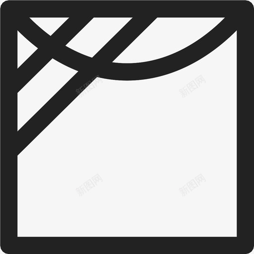 在阴凉处晾干衣服洗衣房图标svg_新图网 https://ixintu.com 在阴凉处晾干 洗衣房 衣服