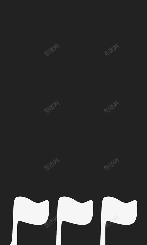 联合国大厦联合国建筑图标svg_新图网 https://ixintu.com 联合国大厦 联合国建筑