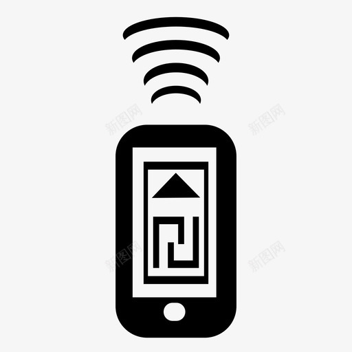 移动支付平板电脑谢克尔退货报销图标svg_新图网 https://ixintu.com 以色列 平板电脑 投资 报销 电话 移动支付 谢克尔 退货