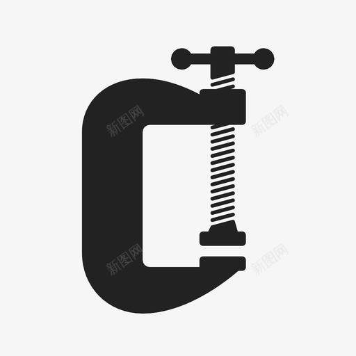 夹具c夹具g夹具图标svg_新图网 https://ixintu.com c夹具 g夹具 夹具 游戏控制器