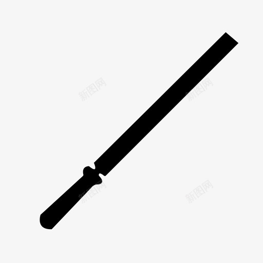 手锉篦子光滑工具木头图标svg_新图网 https://ixintu.com 光滑 工具 手锉 木头 篦子