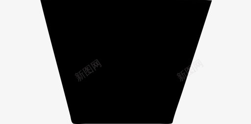 植物花园绿叶植物图标svg_新图网 https://ixintu.com 树木 植物 盆栽 种植 绿叶植物 花园 花盆 霍普斯植物