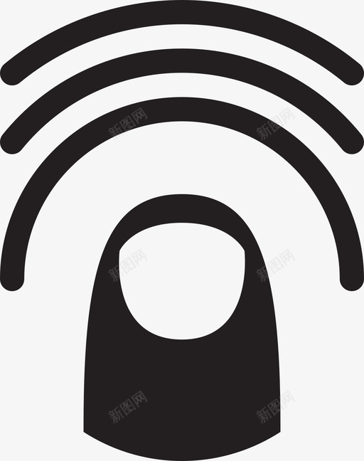 三次点击平板电脑屏幕手机iphone图标svg_新图网 https://ixintu.com ipad iphone 三次点击 屏幕 平板电脑 手指 手机 提示 界面