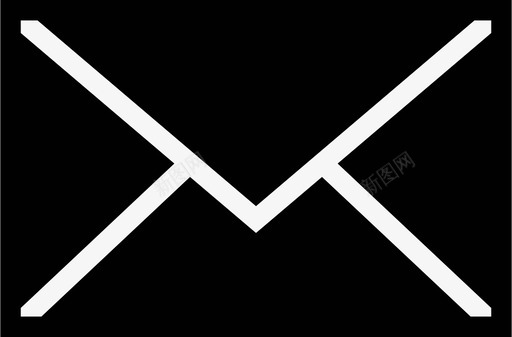 邮件通讯电子邮件信件手机图标svg_新图网 https://ixintu.com 信件 发送 手机 电子邮件 盖章 通讯 邮件 邮局 邮资