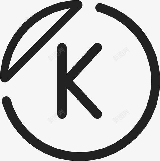 洁食标签葡萄酒图标svg_新图网 https://ixintu.com 标签 洁食 葡萄酒