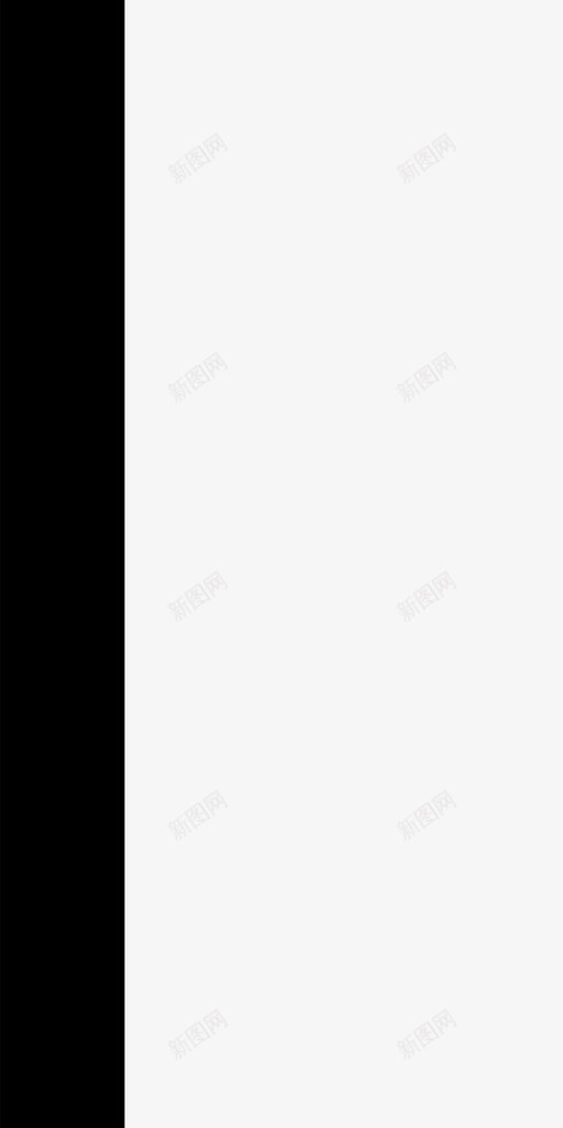 牙刷浴室牙医图标svg_新图网 https://ixintu.com 卫生 工具 浴室 漱口水 牙刷 牙医 牙膏