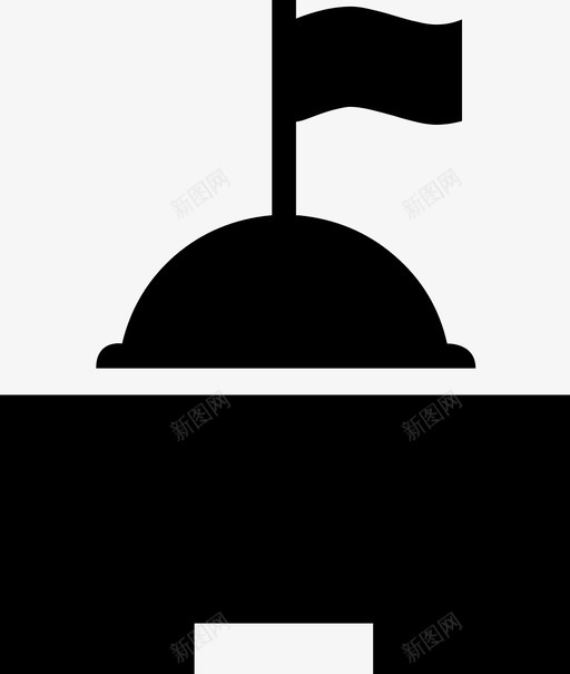 政府办公室建筑资本外交旗帜图标svg_新图网 https://ixintu.com 人道主义 人道主义事务协调厅人道主义图标 国家 基础设施 外交 建筑 政府办公室 旗帜 资本