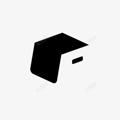 跳箱健身训练图标svg_新图网 https://ixintu.com 交叉健身 体育活动 健身 训练 跑步 跳箱 运动 运动/训练 锻炼
